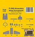 manufacturer image