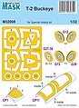 manufacturer image