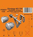 manufacturer image