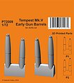 manufacturer image