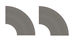 manufacturer image