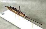 manufacturer image