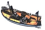 manufacturer image