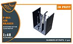 manufacturer image
