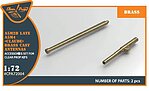 manufacturer image