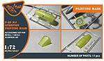 manufacturer image