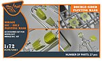 manufacturer image