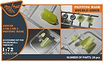 manufacturer image