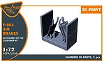 manufacturer image