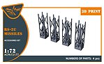 manufacturer image