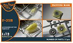 manufacturer image