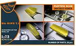 manufacturer image