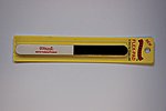 manufacturer image