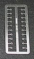 manufacturer image