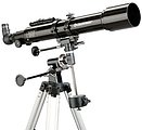 manufacturer image