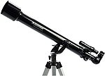 manufacturer image