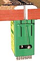 manufacturer image
