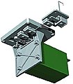 manufacturer image