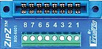 manufacturer image