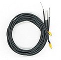 manufacturer image