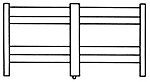 manufacturer image
