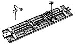 manufacturer image