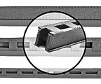 manufacturer image