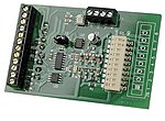 manufacturer image