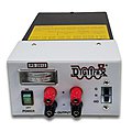 manufacturer image
