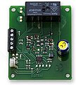 manufacturer image