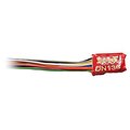 manufacturer image
