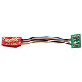 manufacturer image