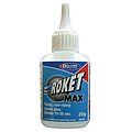 manufacturer image