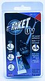 manufacturer image