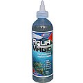 manufacturer image