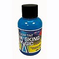 Masking Magic Clear Tint