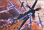 manufacturer image