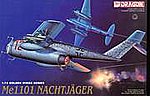 manufacturer image
