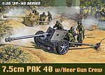 manufacturer image