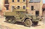 manufacturer image