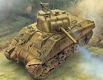 manufacturer image