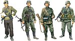 manufacturer image