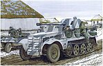 manufacturer image