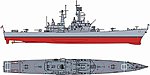 manufacturer image