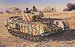 manufacturer image