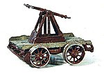 manufacturer image