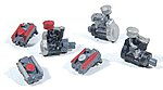manufacturer image