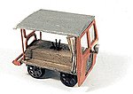 manufacturer image