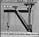 manufacturer image