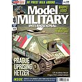 manufacturer image